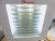 ACROSS INTERNATIONAL AT-75XA1 VACUUM OVEN AMBIENT-250 C,