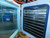 ACROSS INTERNATIONAL AT-75XA1 VACUUM OVEN AMBIENT-250 C,