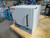 FPR THERMO ELECTRON, LINDBERG/BLUE M BF51732PBFMC-1 BOX FURNACE, LABORATORY MUFFLE FURNACE 100-1200C, .60 CU.FT. FOR SALE