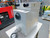 TEKA LMD 508 N FUME EXTRACTION SYSTEM.