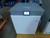 FPR STIRLING ULTRACOLD SU105UE UNDERCOUNTER ULTRA-LOW TEMPERATURE (ULT) FREEZER. -20°C TO -86°C FOR SALE