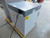 STIRLING ULTRACOLD SU105UE UNDERCOUNTER ULTRA-LOW TEMPERATURE (ULT) FREEZER. -20°C TO -86°C