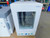 FPR VWR 1575R BENCHTOP REFRIGERATED INCUBATOR SHAKER FOR SALE