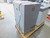 VWR 1575R BENCHTOP REFRIGERATED INCUBATOR SHAKER