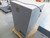 VWR 1575R BENCHTOP REFRIGERATED INCUBATOR SHAKER