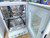 VWR 1575R BENCHTOP REFRIGERATED INCUBATOR SHAKER