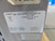 VWR 1575R BENCHTOP REFRIGERATED INCUBATOR SHAKER