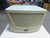 USED RITTAL SK 3384500 INDUSTRIAL TOPTHERM BLUE E ROOF-MOUNTED COOLING UNIT FOR SALE