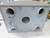 RITTAL SK 3384500 INDUSTRIAL TOPTHERM BLUE E ROOF-MOUNTED COOLING UNIT