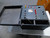 USED M-A MULTI-AMP 1010/RB REACTOR BOOSTER FOR SALE