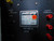 M-A MULTI-AMP 1010/RB REACTOR BOOSTER