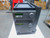 FPR GE AKTA UPC-900 P-920 MONITOR & PUMP FPLC SYSTEM FOR SALE