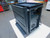 GE AKTA UPC-900 P-920 MONITOR & PUMP FPLC SYSTEM