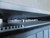 GE AKTA UPC-900 P-920 MONITOR & PUMP FPLC SYSTEM