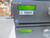 GE AKTA UPC-900 P-920 MONITOR & PUMP FPLC SYSTEM