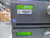 GE AKTA UPC-900 P-920 MONITOR & PUMP FPLC SYSTEM