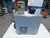USED GRANT LVF6 LOW-TEMPERATURE CIRCULATING WATER BATH 5 TO 99C, 5 L FOR SALE