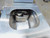 GRANT LVF6 LOW-TEMPERATURE CIRCULATING WATER BATH 5 TO 99C, 5 L