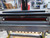 D&K EXPRESSION 42"PLUS WIDE FORMAT LAMINATOR.