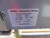 D&K EXPRESSION 42"PLUS WIDE FORMAT LAMINATOR.
