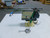 USED SANKI PIEZO IN-LINE PARTS FEEDER, 250V FOR SALE