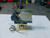 SANKI PIEZO IN-LINE PARTS FEEDER, 250V