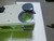 KEYENCE ML-9011 ML9001 SCANNING LASER MARKER