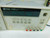 LOT OF 3 HP KEYSIGHT E3632A DC POWER SUPPLY 0-15V,7A/0-30V,4A