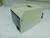 COLE PARMER MASTERFLEX 7520-50 77201-60 CONSOLE DRIVE W/EASY LOAD II L/S