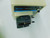 COLE PARMER MASTERFLEX 7520-50 77201-60 CONSOLE DRIVE W/EASY LOAD II L/S