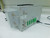DELTA F FAH1000 PLATINUM PORTABLE OXYGEN ANALYZER
