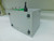 DELTA F FAH1000 PLATINUM PORTABLE OXYGEN ANALYZER