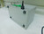 DELTA F FAH1000 PLATINUM PORTABLE OXYGEN ANALYZER