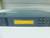 KEYSIGHT N6700C N6744B MODULAR POWER SUPPLY W/4 MODULES