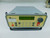 FPR IFR GPS-101-2 GLOBAL POSITIONING SIMULATOR FOR SALE