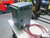 ENERSYS EI3-HL-4Y INDUSTRIAL BATTERY CHARGER OUT:24VDC , IN:480VAC/3PH