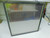 KONDOH PF-FFU FAN FILTER UNIT