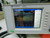 KEYSIGHT U8903A AUDIO ANALYZER 10HZ-100KHZ