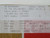 LOT OF 2800 COMMSCOPE 8003095216 PINS