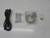 LOT OF 10 EDGEWATER 7301-RMKIT-ACC RACK MOUNT KIT ACCESSORY FOR NETWORK APPLIANCE