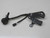 GM 12713983 VALVE ROCKER ARM OIL CONTROL VALVE EXTENSION HARNESS