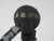 GM 12713983 VALVE ROCKER ARM OIL CONTROL VALVE EXTENSION HARNESS
