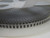 LOT OF 2500 PANASONIC EEF-SX0D471XE 470 ΜF 2 V ALUMINUM - POLYMER CAPACITORS 2917