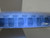 LOT OF 2500 PANASONIC EEF-SX0D471XE 470 ΜF 2 V ALUMINUM - POLYMER CAPACITORS 2917