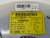 LOT OF 2500 PANASONIC EEF-SX0D471XE 470 ΜF 2 V ALUMINUM - POLYMER CAPACITORS 2917