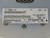LOT OF 2500 PANASONIC EEF-SX0D471XE 470 ΜF 2 V ALUMINUM - POLYMER CAPACITORS 2917