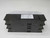 EATON NZMN3-AE400-NA 400A MOLDED CASE CIRCUIT BREAKER FRAME