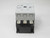 EATON DILM400/22(RAC500) 400A DIN-RAIL CONTACTOR WITH WIDE-RANGE AC COIL