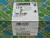 LOT OF 10 PHOENIX CONTACT 3212064 PTPOWER 35 - HIGH-CURRENT TERMINAL BLOCK