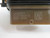 GM 24053059 AUTOMATIC TRANSMISSION WIRING HARNESS